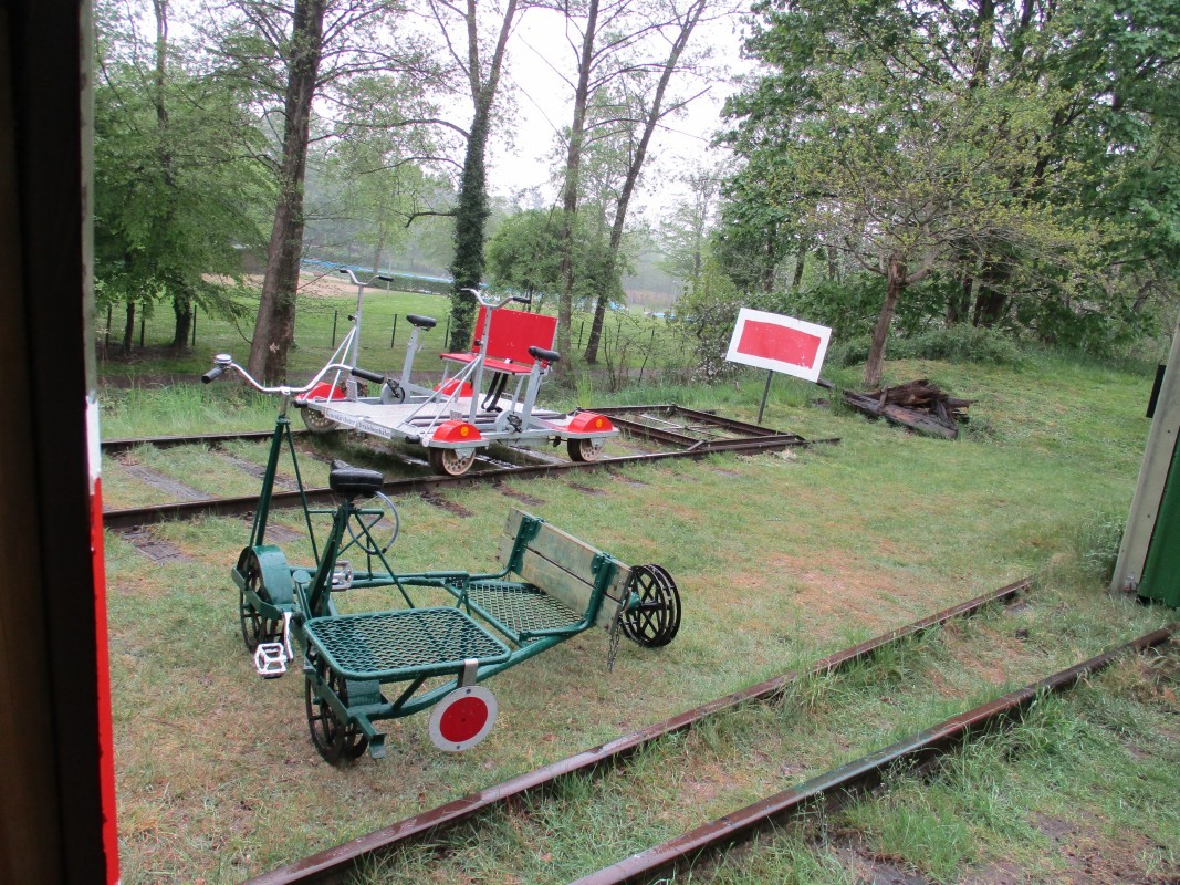 Bahnhof3
